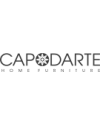 Capodarte