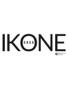 IKONE CASA