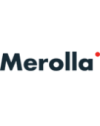 Merolla