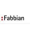 Fabbian