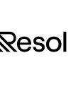 Resol