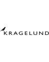 kragelund