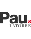 Pau et latorre