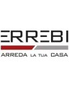 ERREBI